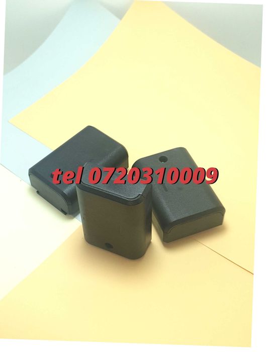 Baterie 3000Mah Dispozitiv Laser De Masurare Potrivit Pentru Kmoon Lvdian Hilda 12 16 Linii Pentru Masuratori Aliniere Si Trasare In Constructii