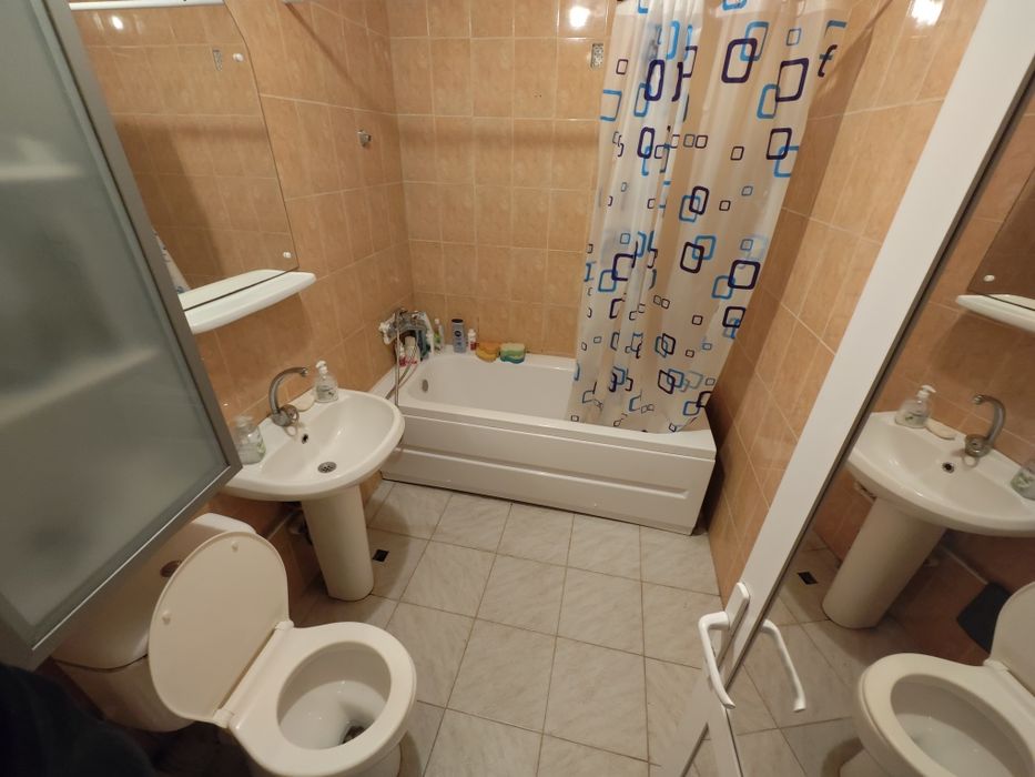 Apartament de închiriat PELICAN