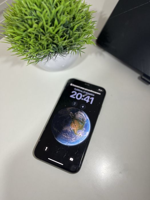 Айфон хс iphone xs