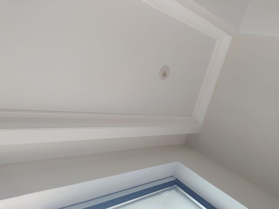 Ремонт под ключ в Алматы