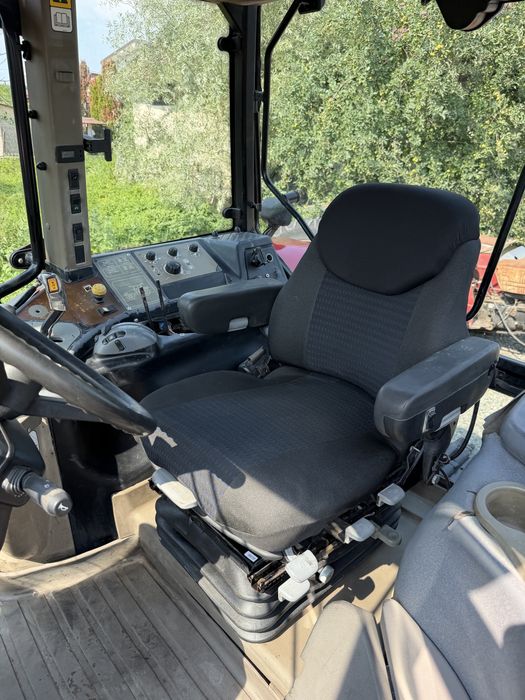 Case MXM 190(case..,John deere, fiat, fendt etc)