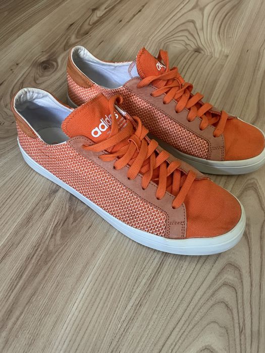 ADIDAS / мъжки сникърси 44