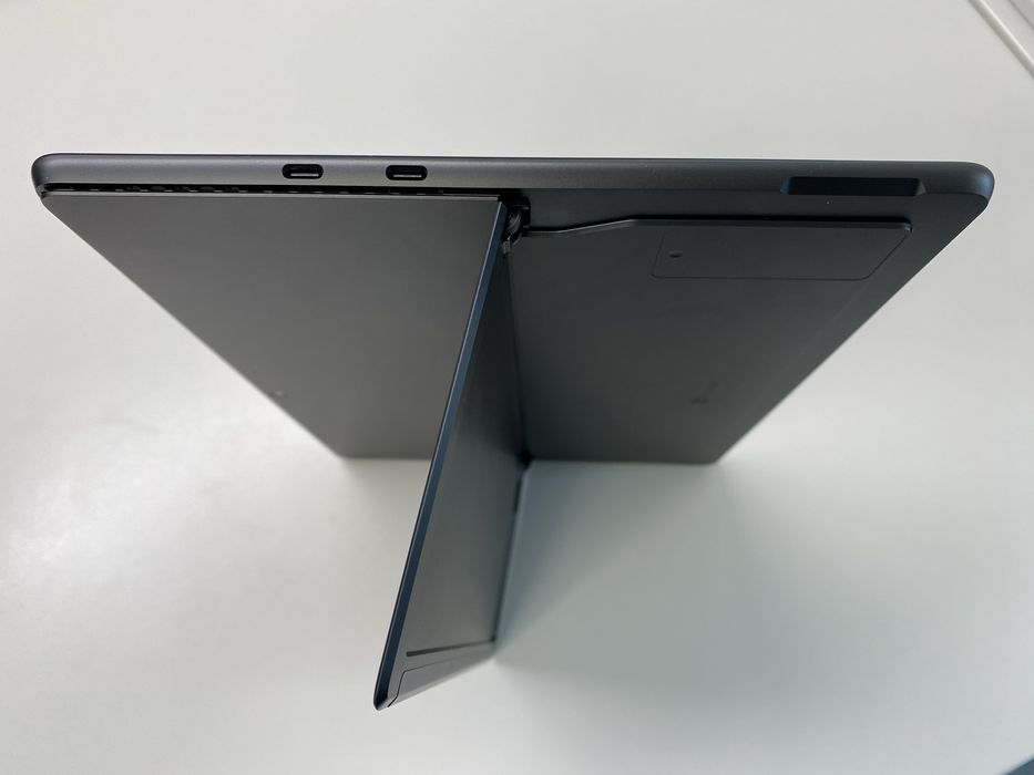 Microsoft Surface Pro 11 Elite 16/512 OLED