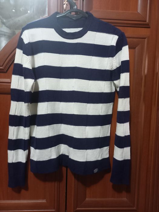 Женфир сотилади срочна