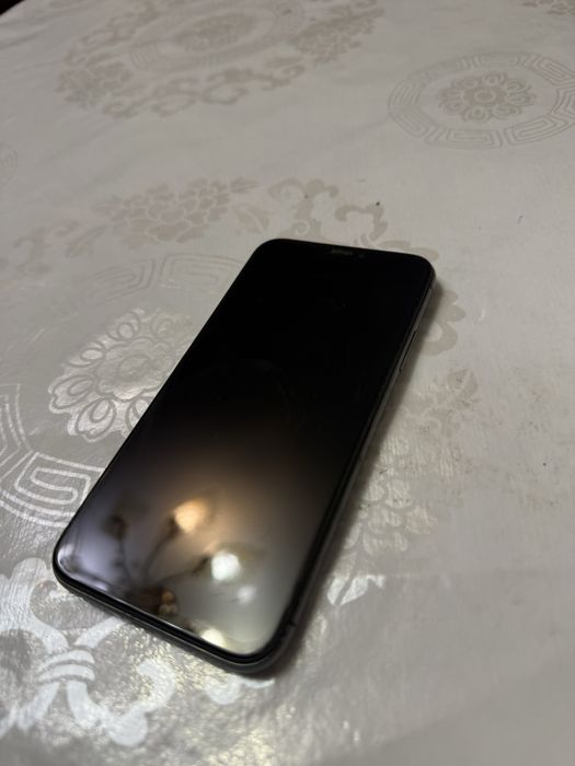 Apple Iphone, 64 gb.