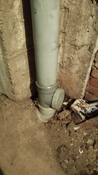 Услуги Мастера на час