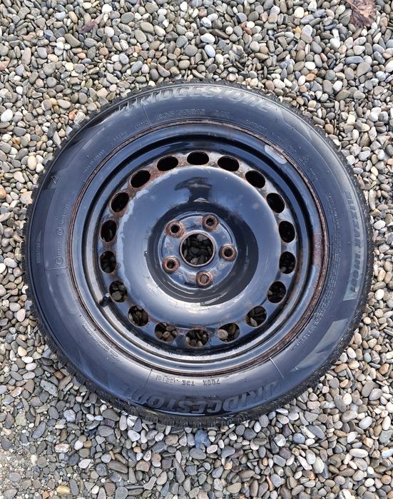 Anvelope 225 45 17 , 205 55 16 , 195 60 15