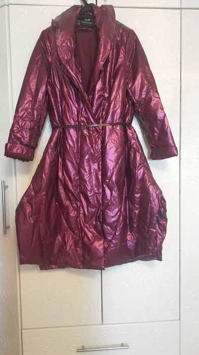 Плащ, пальто , куртка