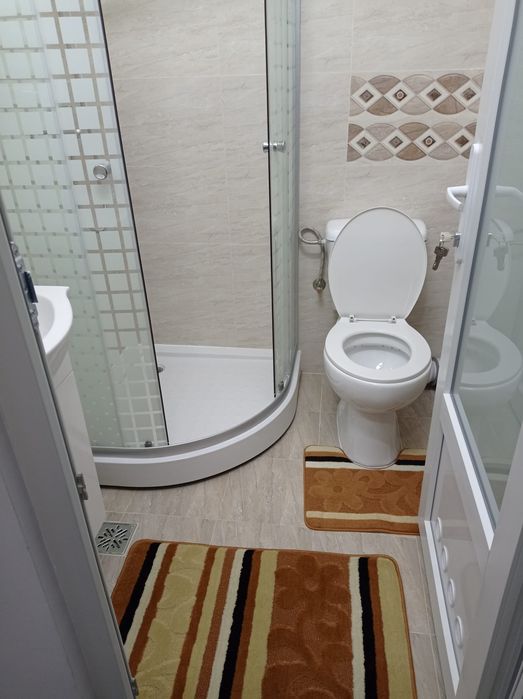 Garsonieră  de inchiriat