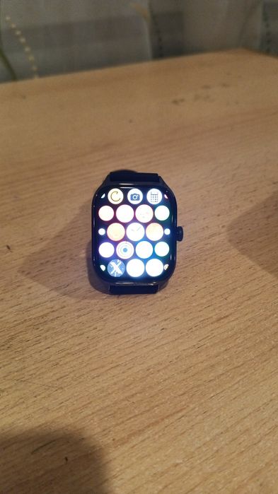 Продам Watch 5 pro