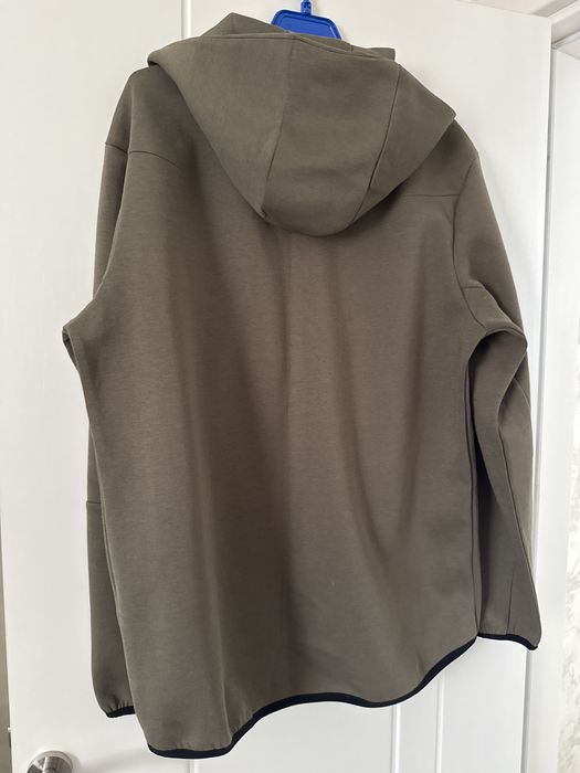 Спортна Горница Workout