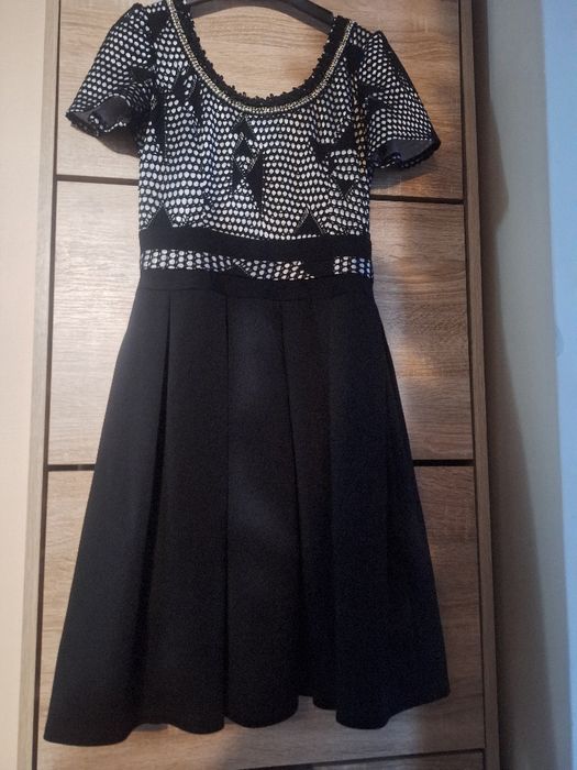Sacou xs, ca nou și rochii xs