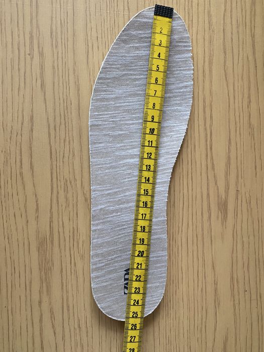 Кецове  ZARA номер  38/39