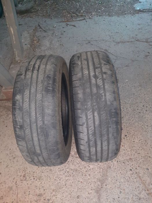 Балон  для ласетти   гудрайт  китайский