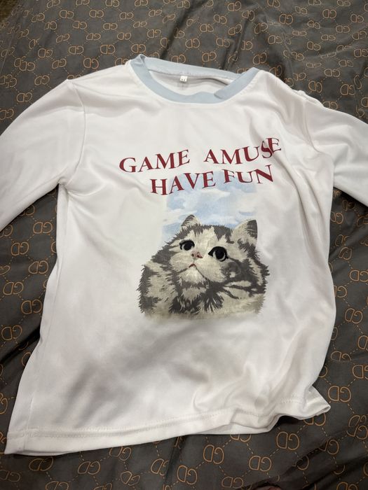 продам одежду,состояние хорошее