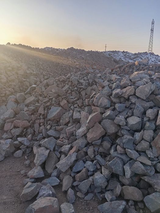 Скальник 00-500.