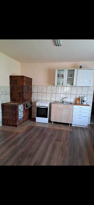 Casa de vanzare Lunca Bradului