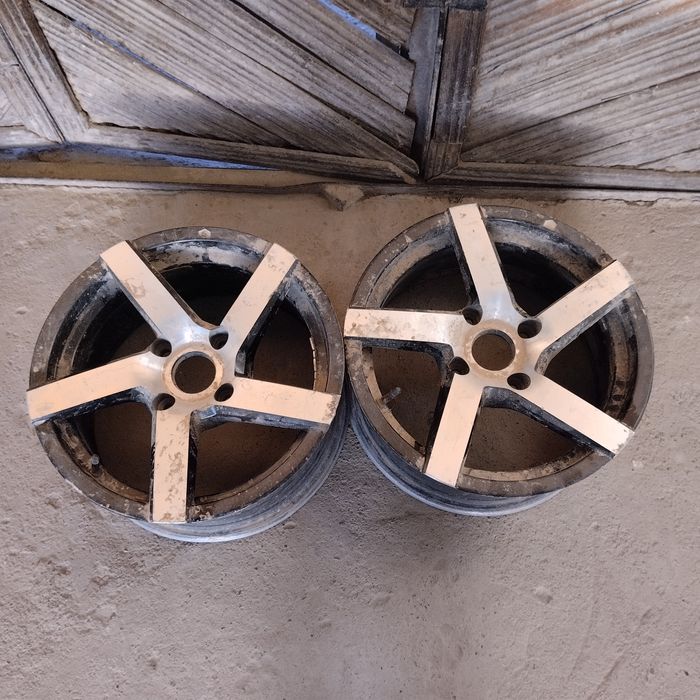 Жентра дискаси 2дона