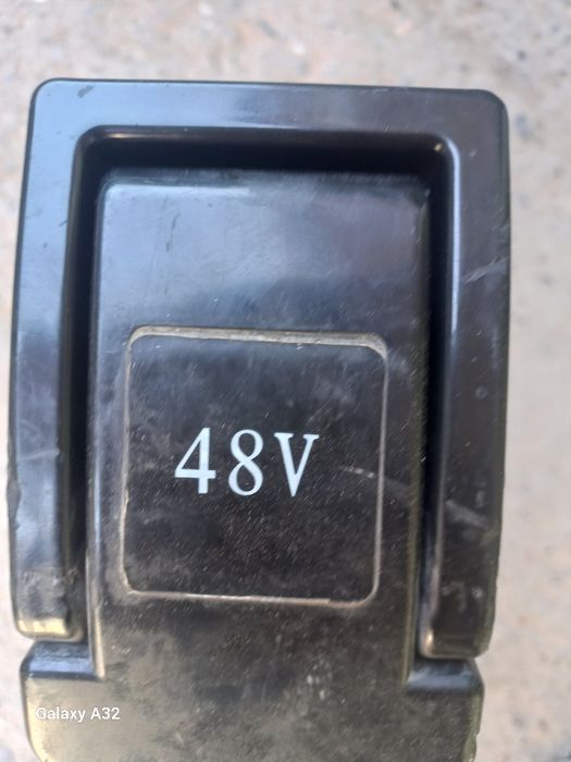 48V 30Ампер  цена 120000