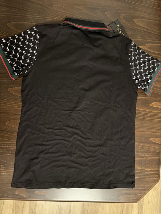 Мъжка тениска нова с етикет