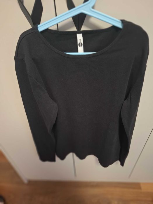 Bluze noi Takoo fasion si Gina