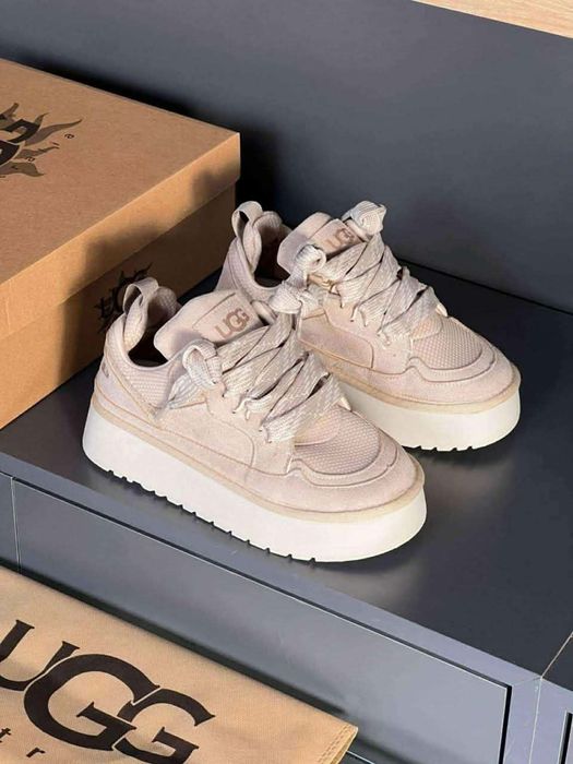 UGG _ uri  pentru damă