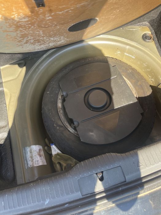 Vw polo na chasti mk4 1.2 поли мк4 на части 1.2 бензин