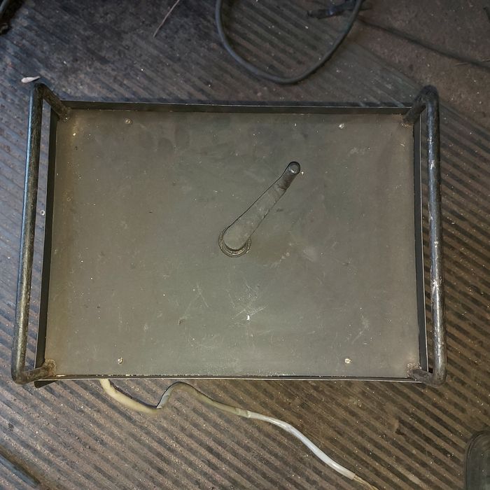 Сварочный трансформатор,220В, 380 В,3ф