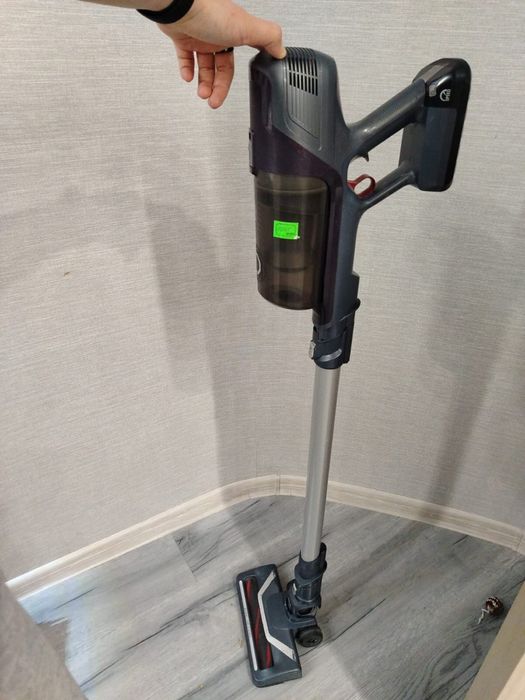 Продам пылесос дешево