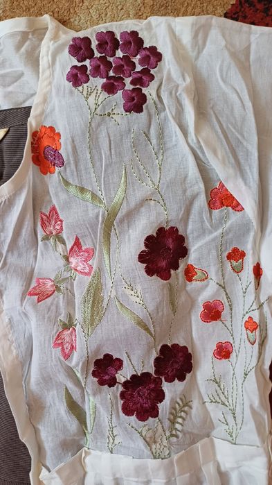 Көйлек көйлек көйлек көйлек