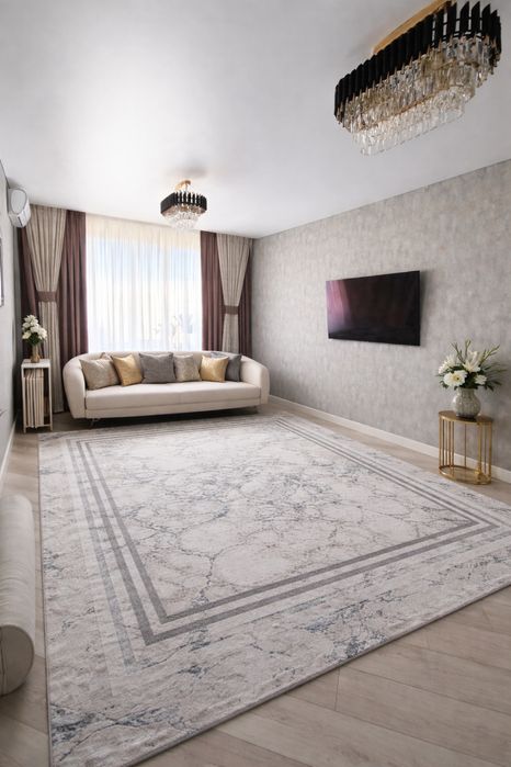 3х комн квартира возле НИШ