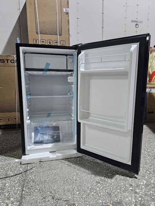 Мини холодильник  Beston 206BL mini xolodilnik