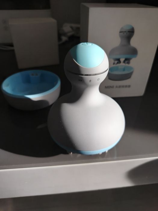 Массажёр Xiaomi  Mini Head M2