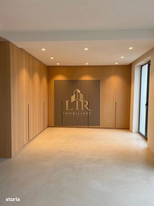 Casa moderna 4 camere Visan-Barnova