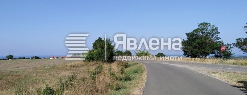 Продава се Парцел в с. Фазаново, Област Бургас - 523 кв.м за 37 €/кв.м - Снимка #3