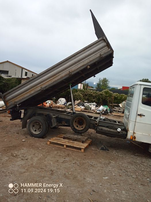 Заваръчни дейности !!!