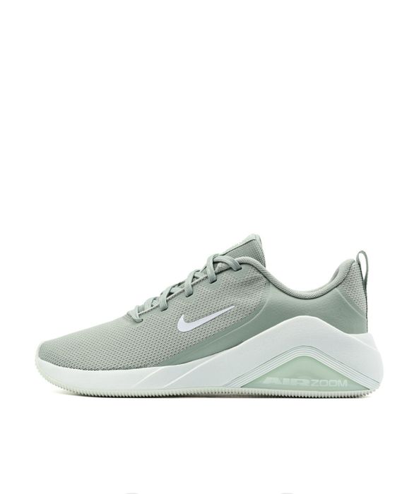Nike Air Zoom Bella 7