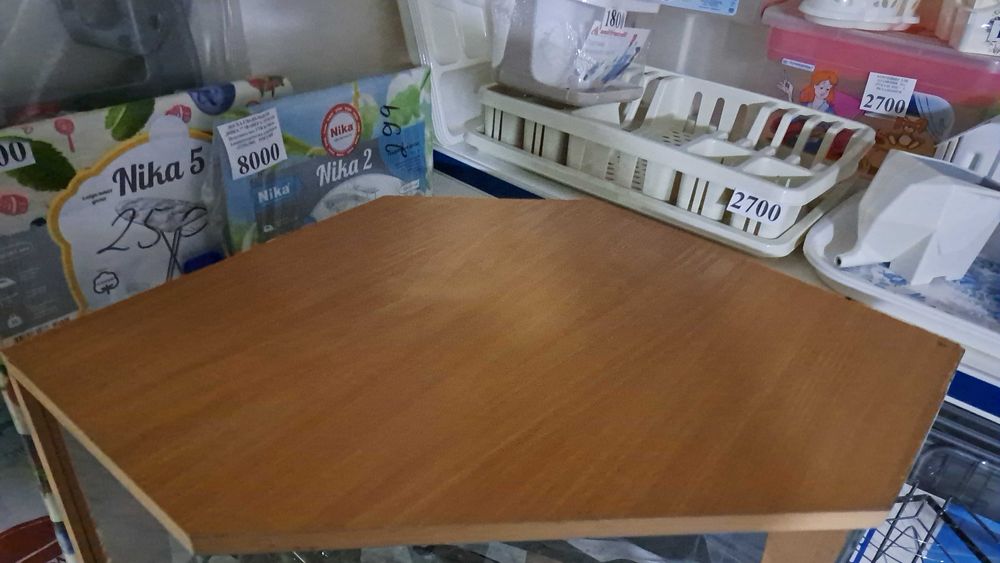 продам шкафы белые