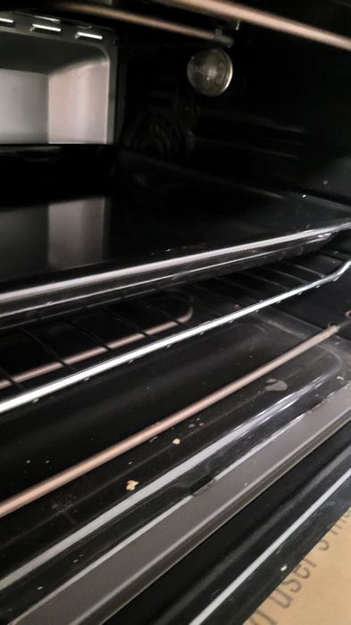 Духовая печь  для дома