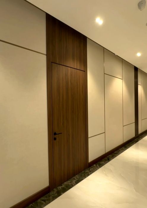 Remont uchun ECOPLIT MKP panellari