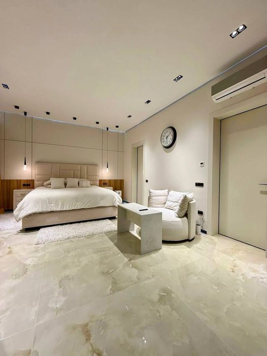 ЖК Gardens 2-х комнатная 112м2 ‼️ Tashkent City