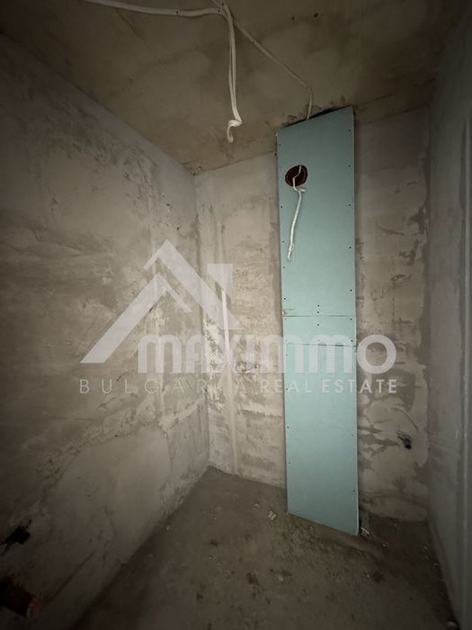 3-стаен в Варна-Галата площ 88 цена 164900 - снимка 9