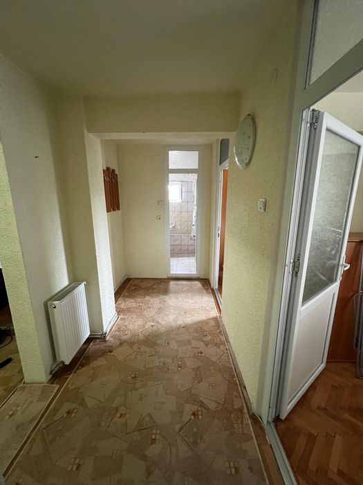 PROPRIETAR – 3 camere decomandat, 76 mp