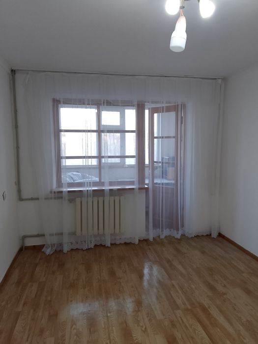 Продается 2-х комнатная квартира