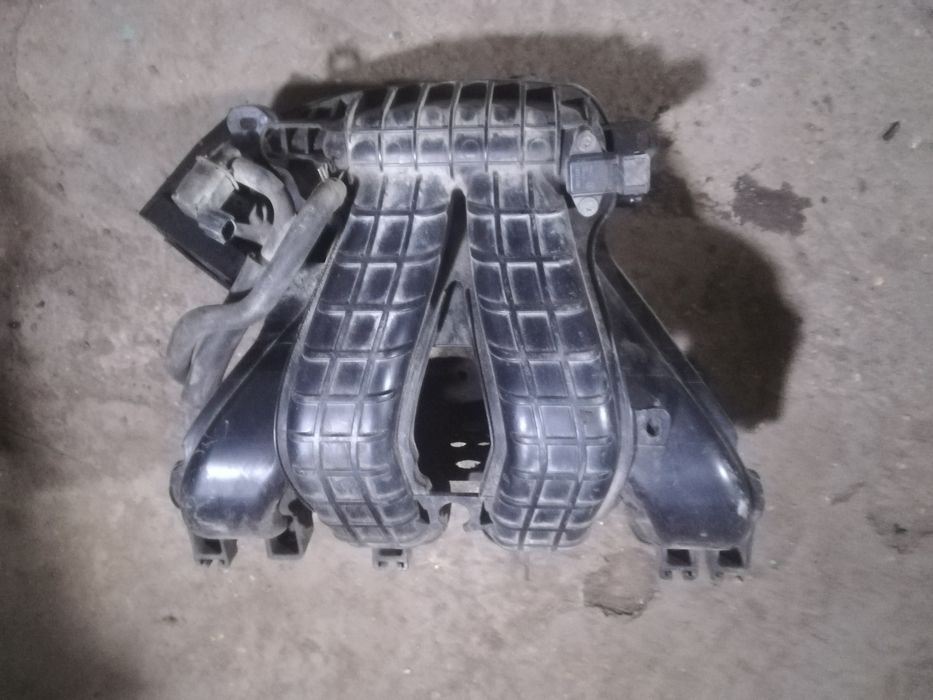 Радиатор и на фото