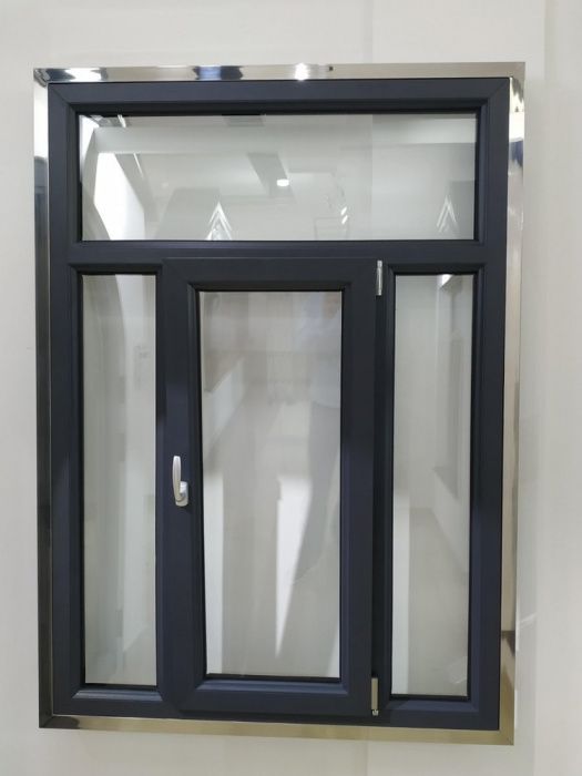 Akfa Imzo Englberg. 100% sifat