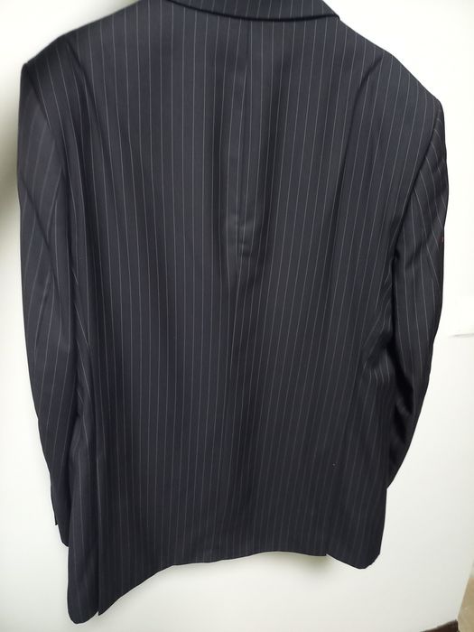 Costum bărbat Giorgio  Armani