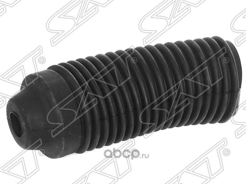 продам Пыльник амортизатора