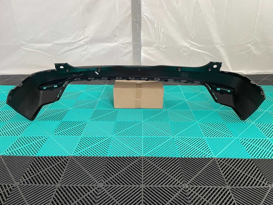 Bara spate Dacia Jogger noua originala