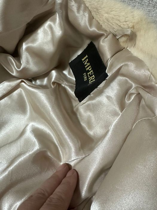 Продам шубу трансформер